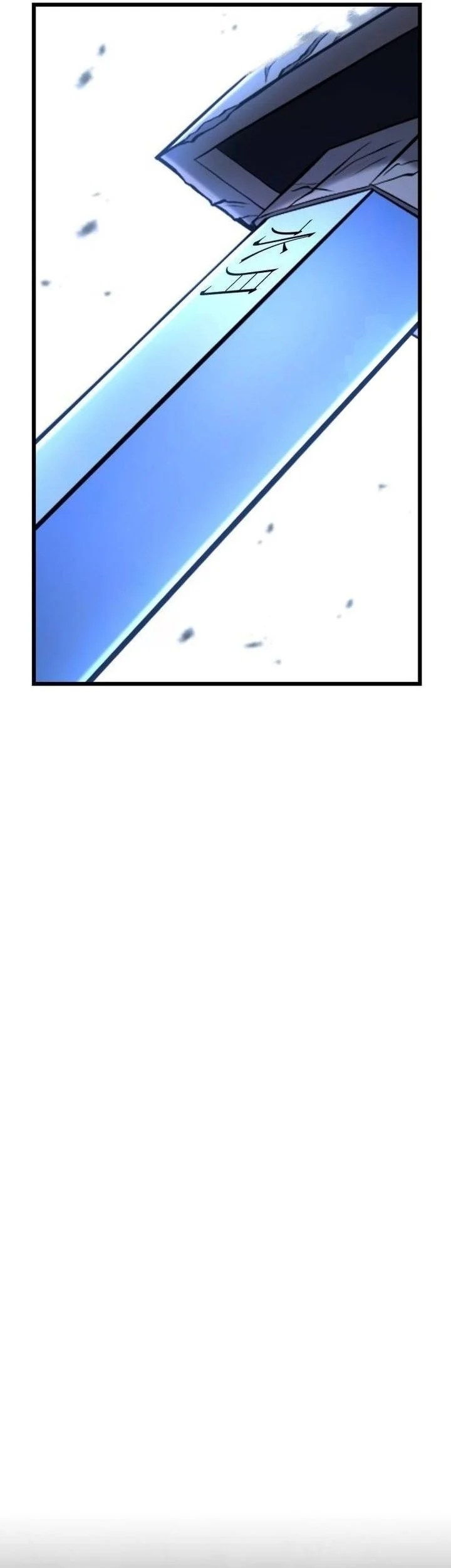 Chapter 5 - halaman 69