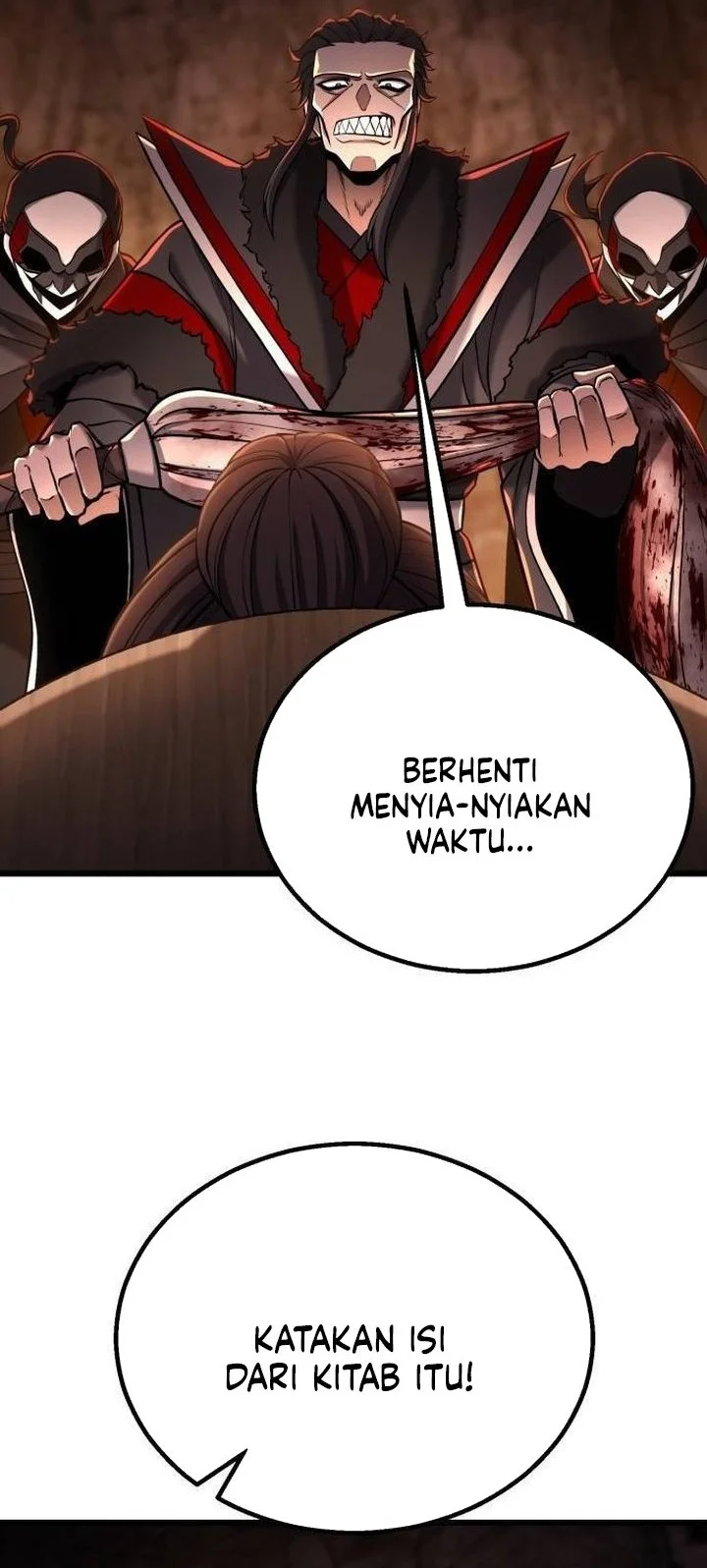 Chapter 5 - halaman 72