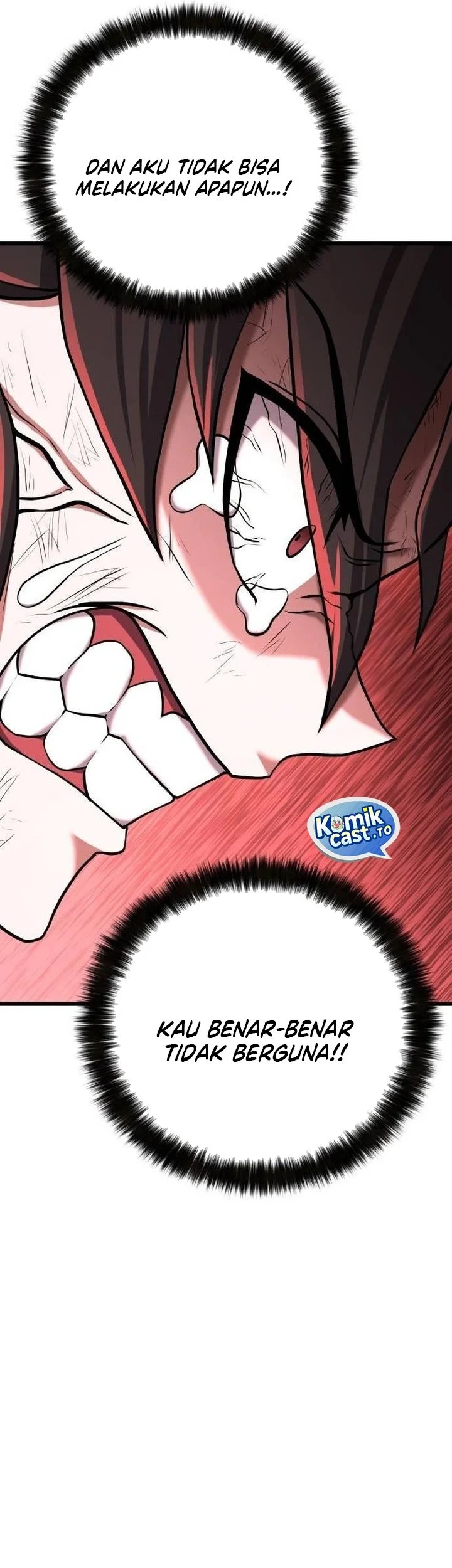 Chapter 5 - halaman 5