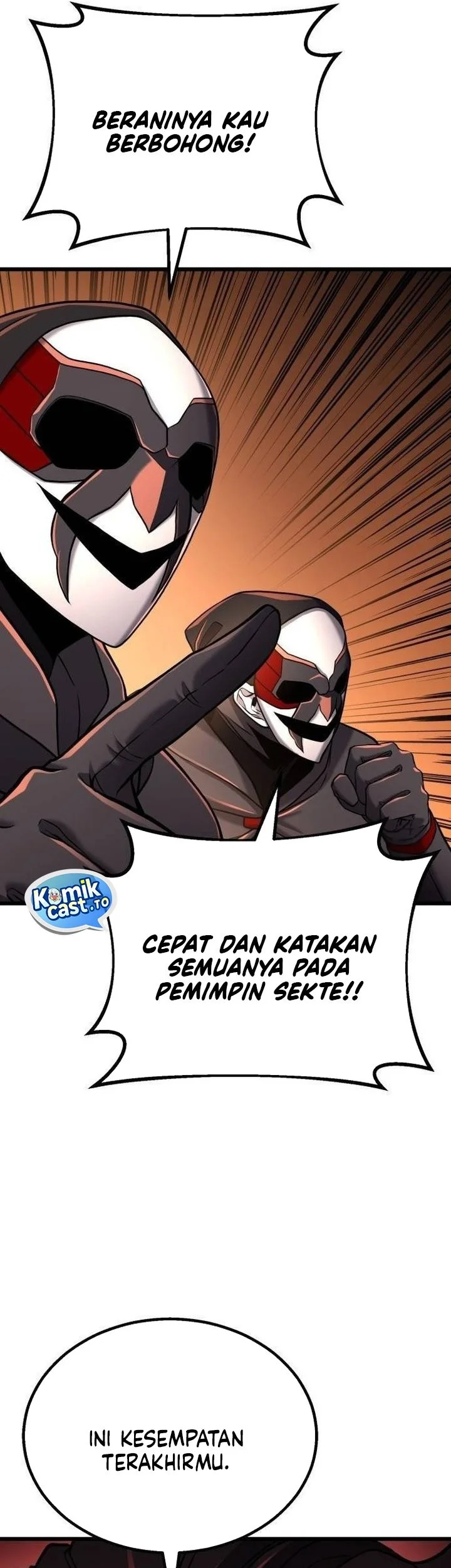 Chapter 5 - halaman 75