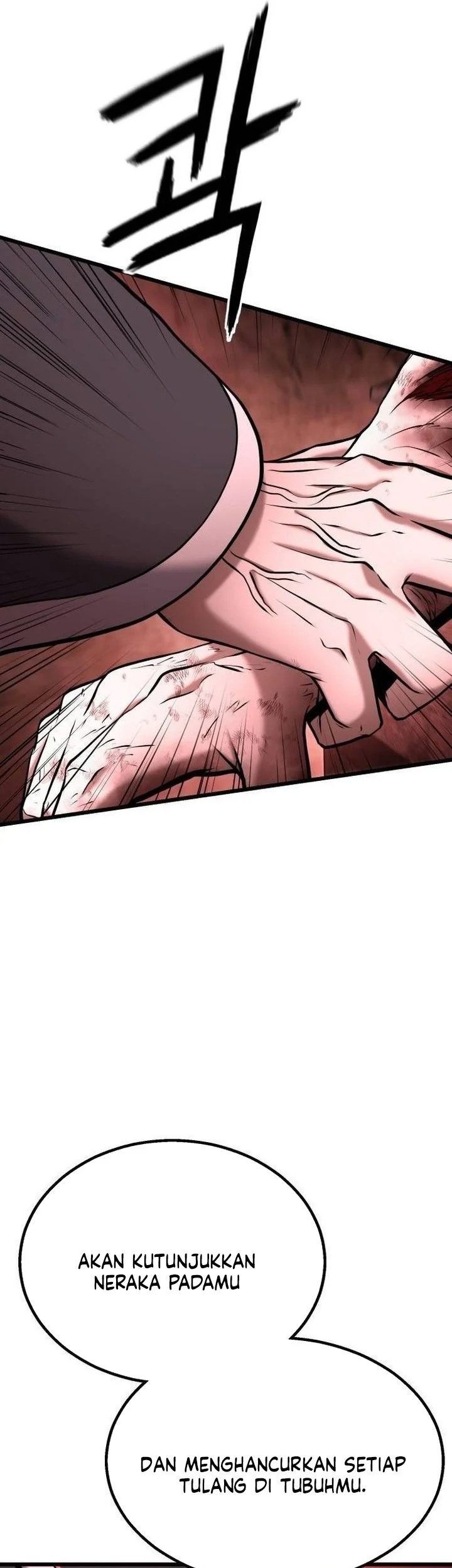 Chapter 5 - halaman 77