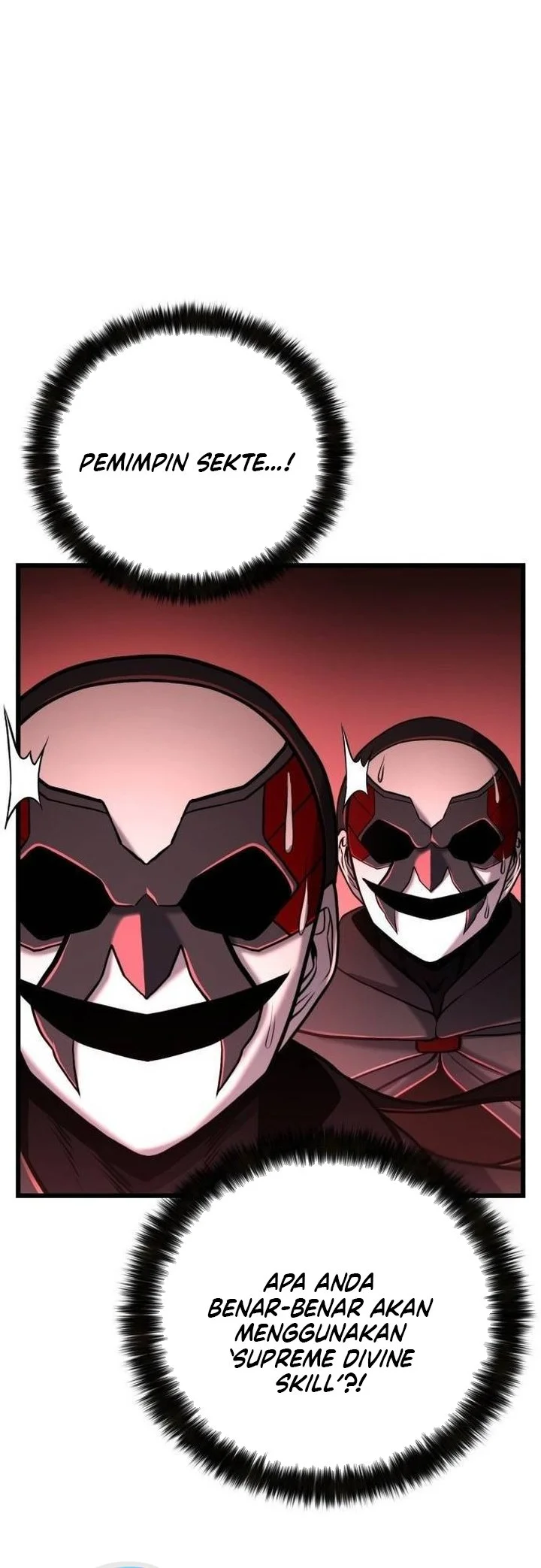 Chapter 5 - halaman 79