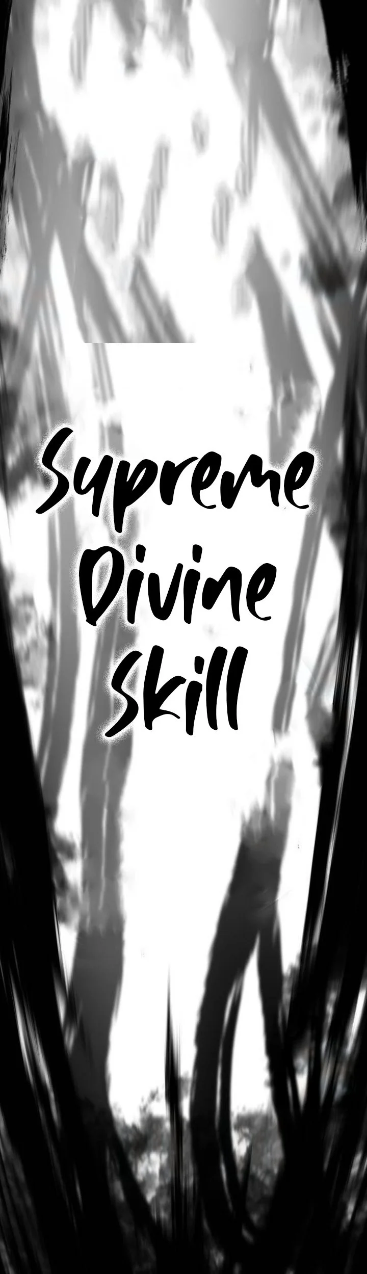 Chapter 5 - halaman 82