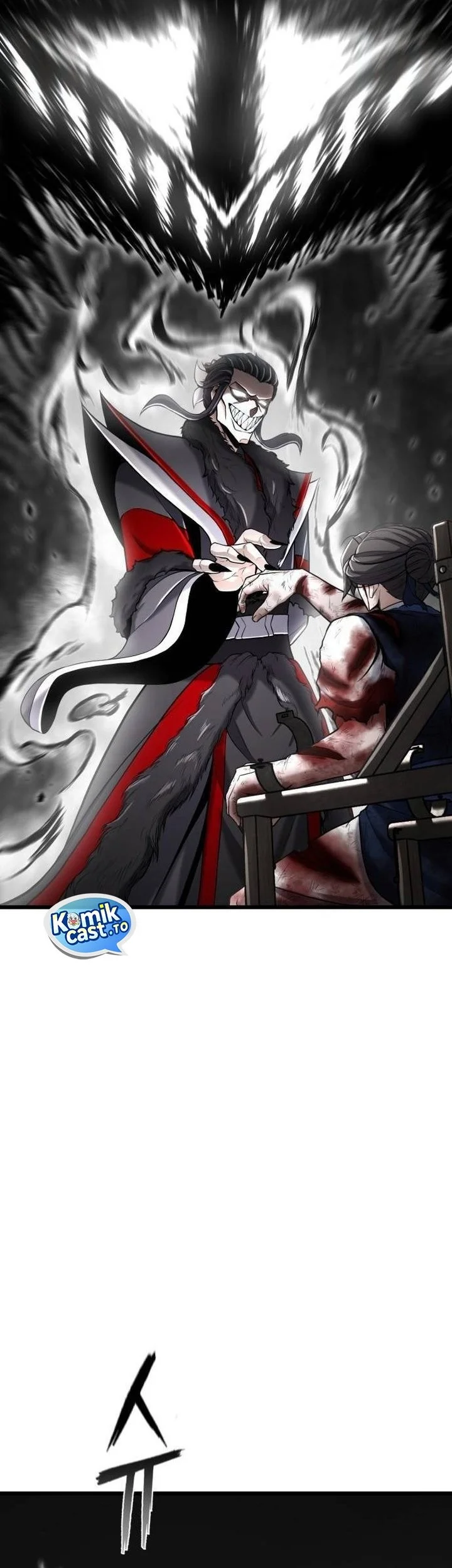 Chapter 5 - halaman 84