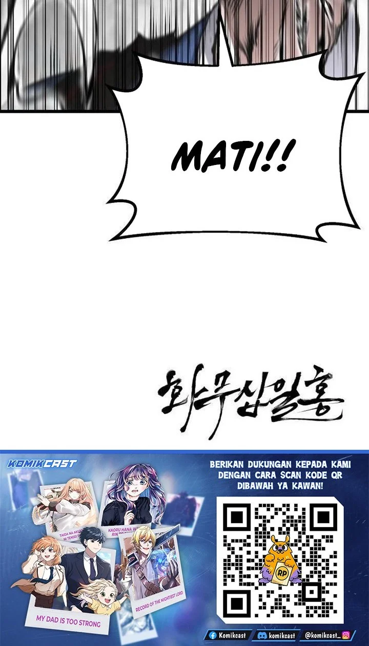 Chapter 5 - halaman 90