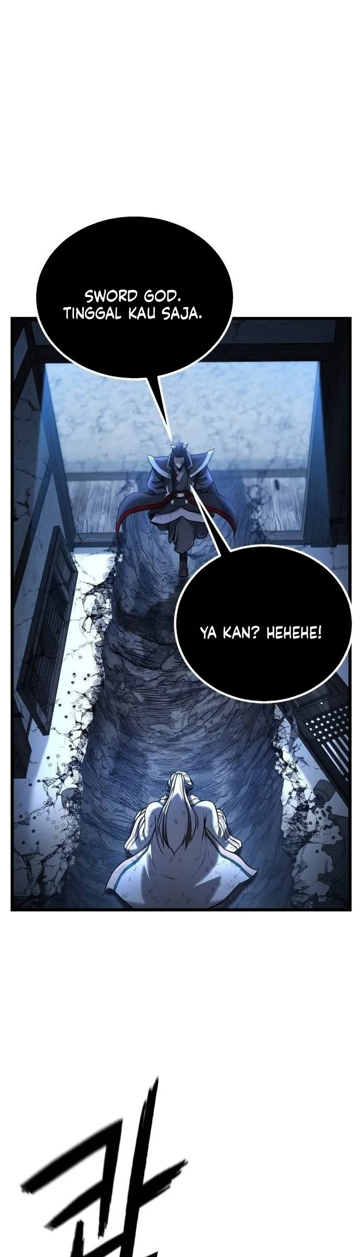 Chapter 5 - halaman 7