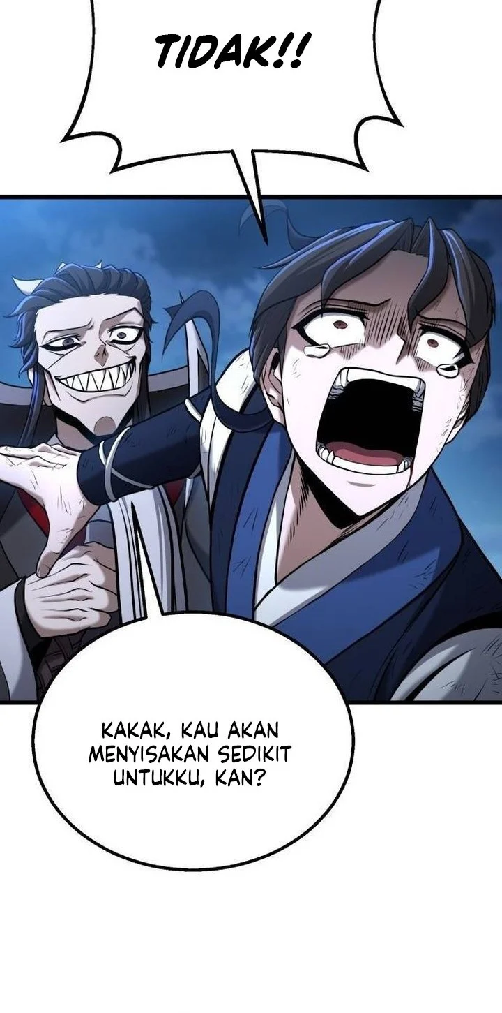 Chapter 5 - halaman 13
