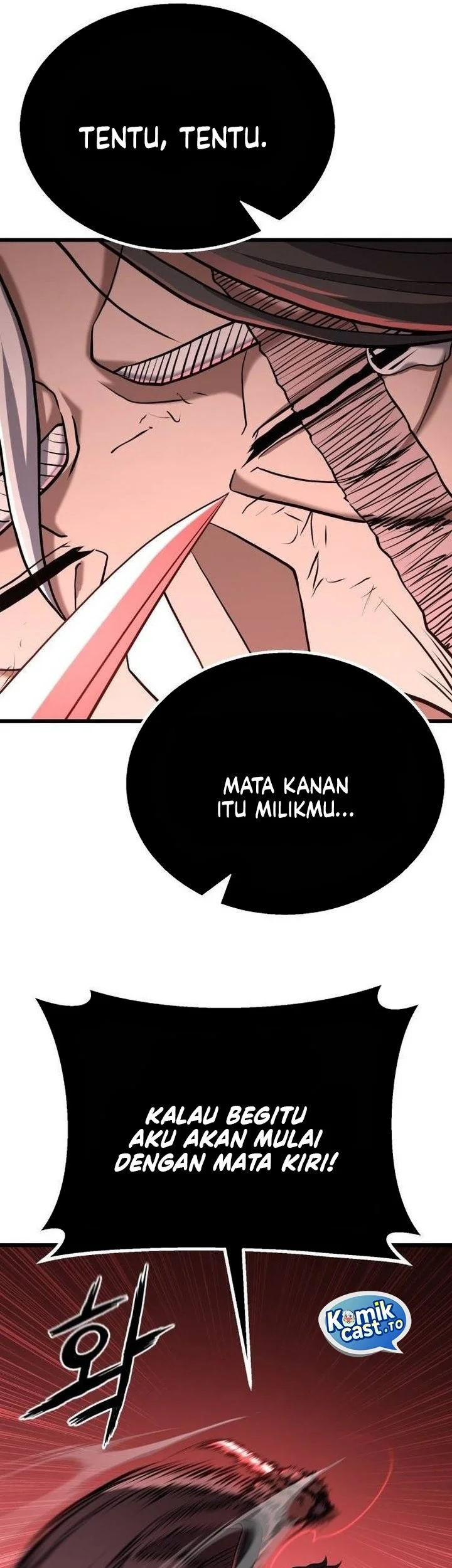 Chapter 5 - halaman 14