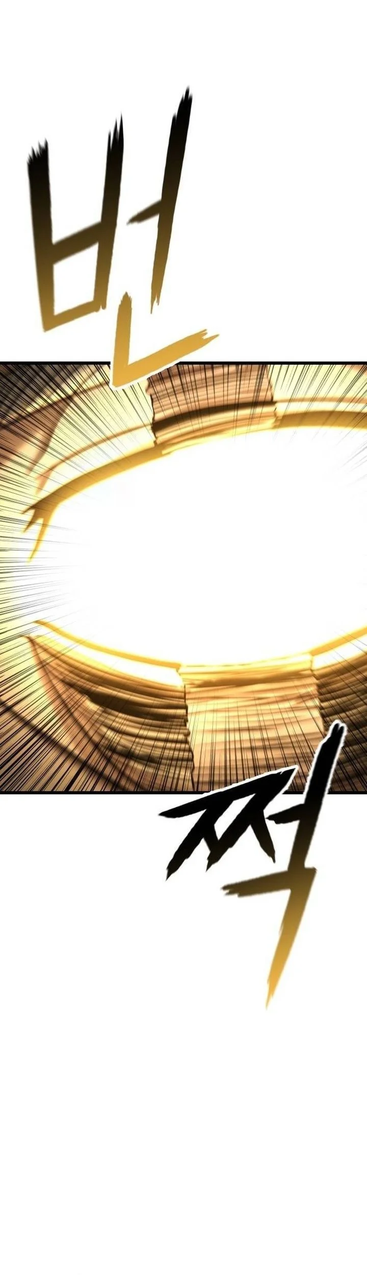 Chapter 5 - halaman 16