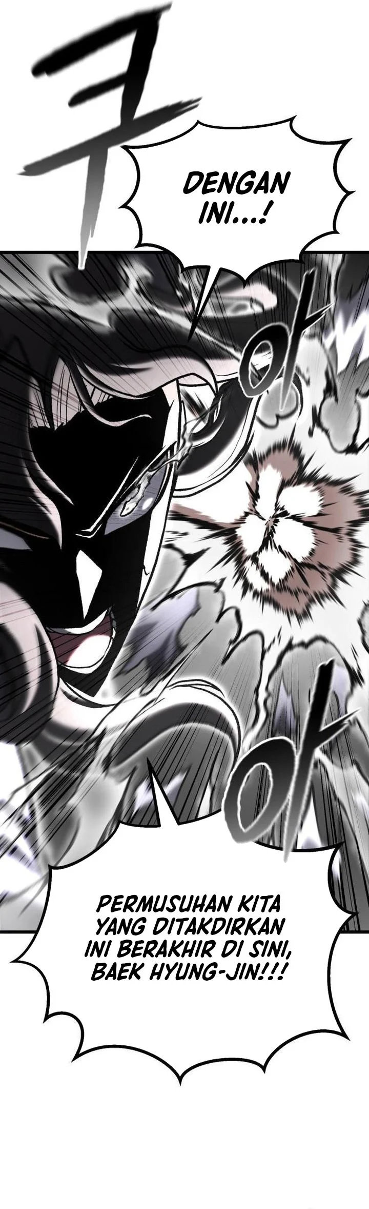 Chapter 50 - halaman 19