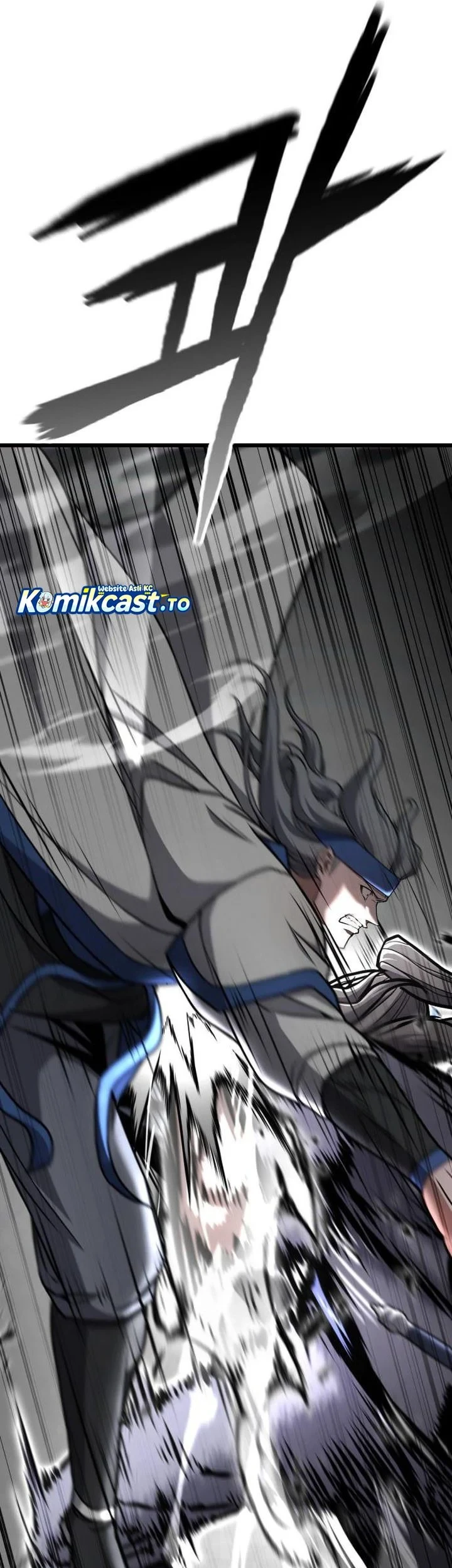 Chapter 50 - halaman 20