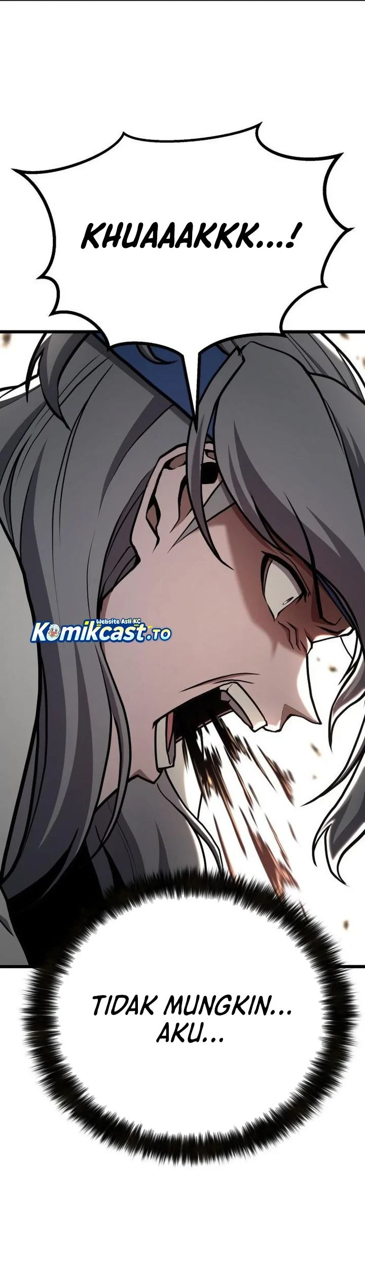 Chapter 50 - halaman 23