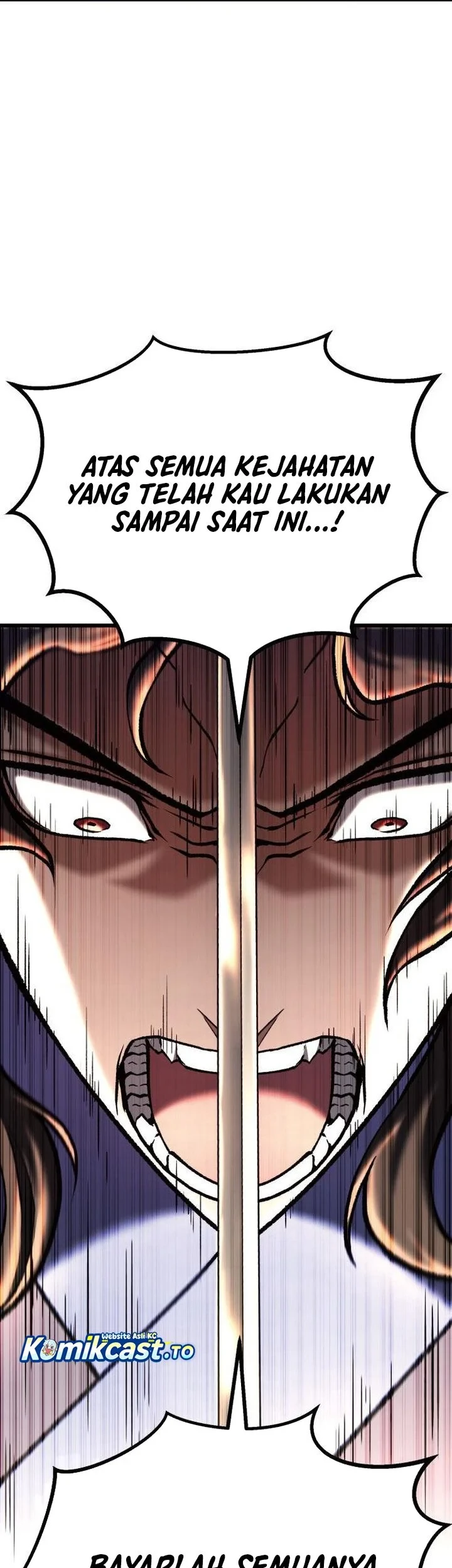 Chapter 50 - halaman 30