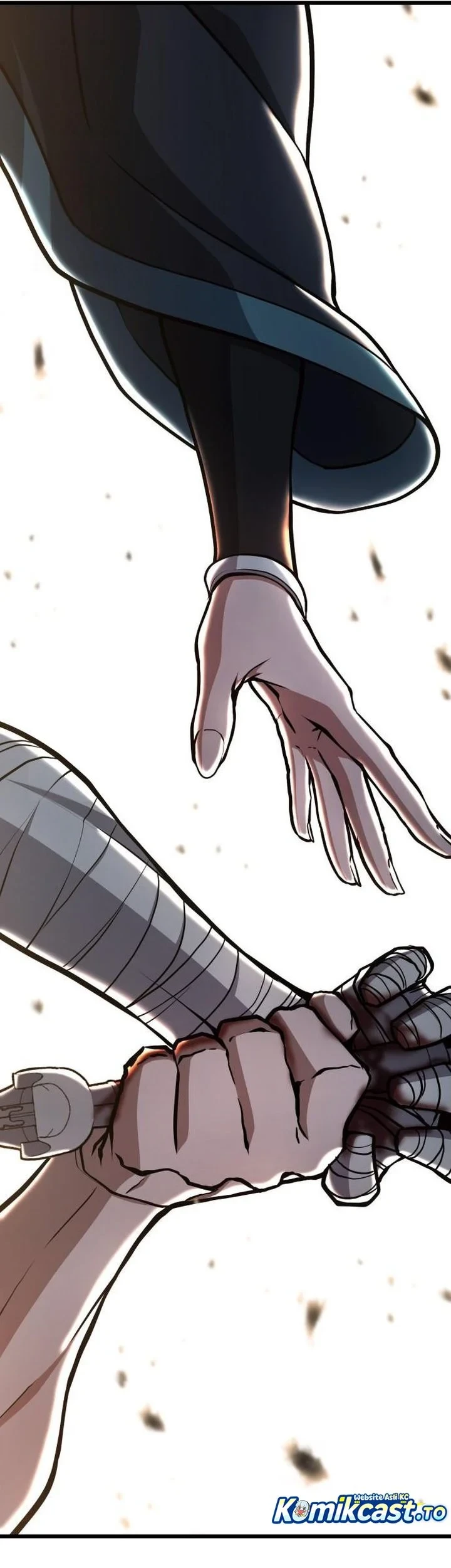 Chapter 50 - halaman 32