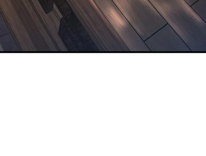 Chapter 50 - halaman 39