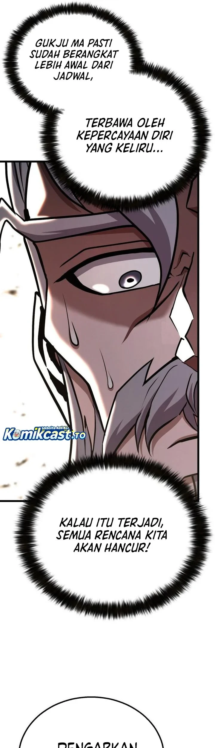 Chapter 50 - halaman 42