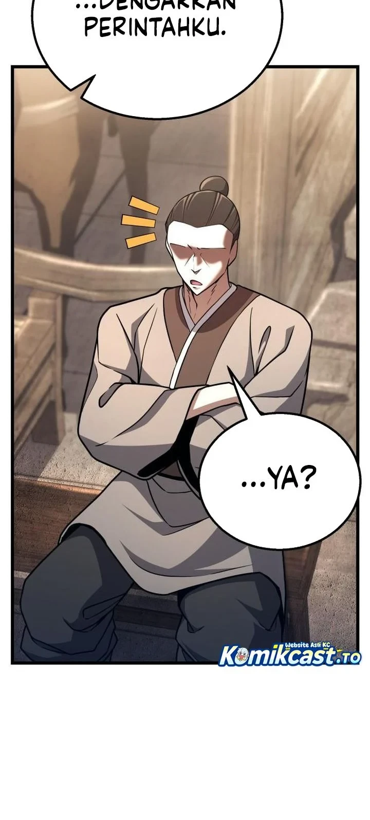 Chapter 50 - halaman 43