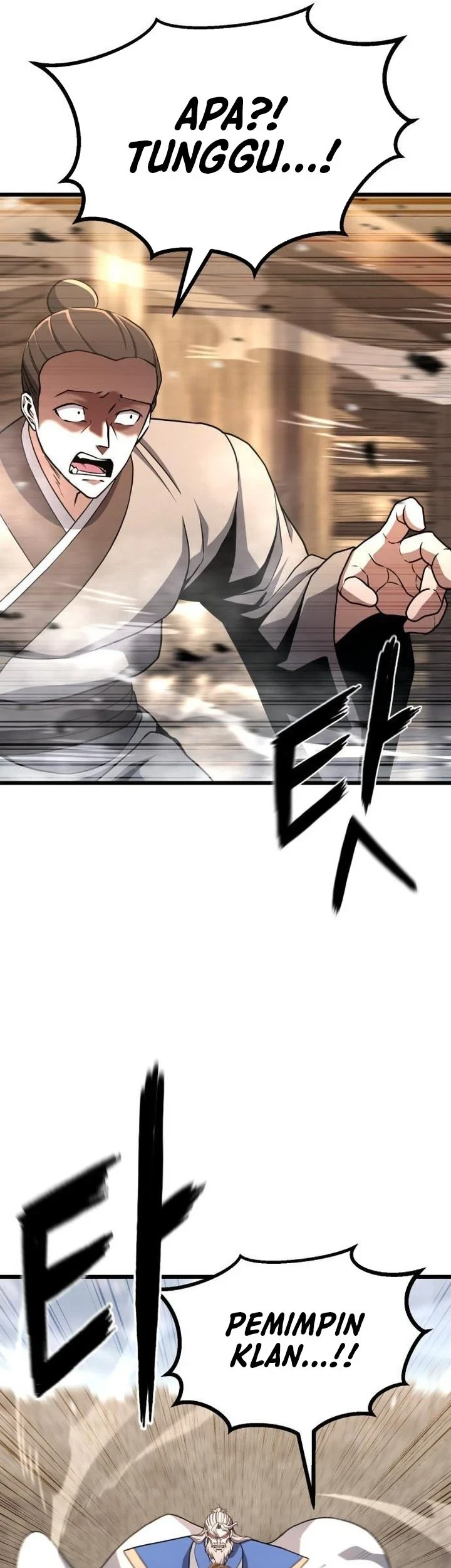 Chapter 50 - halaman 46