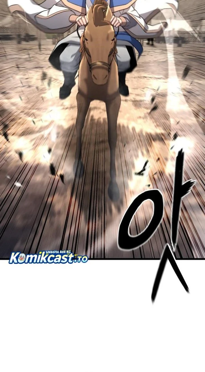 Chapter 50 - halaman 47