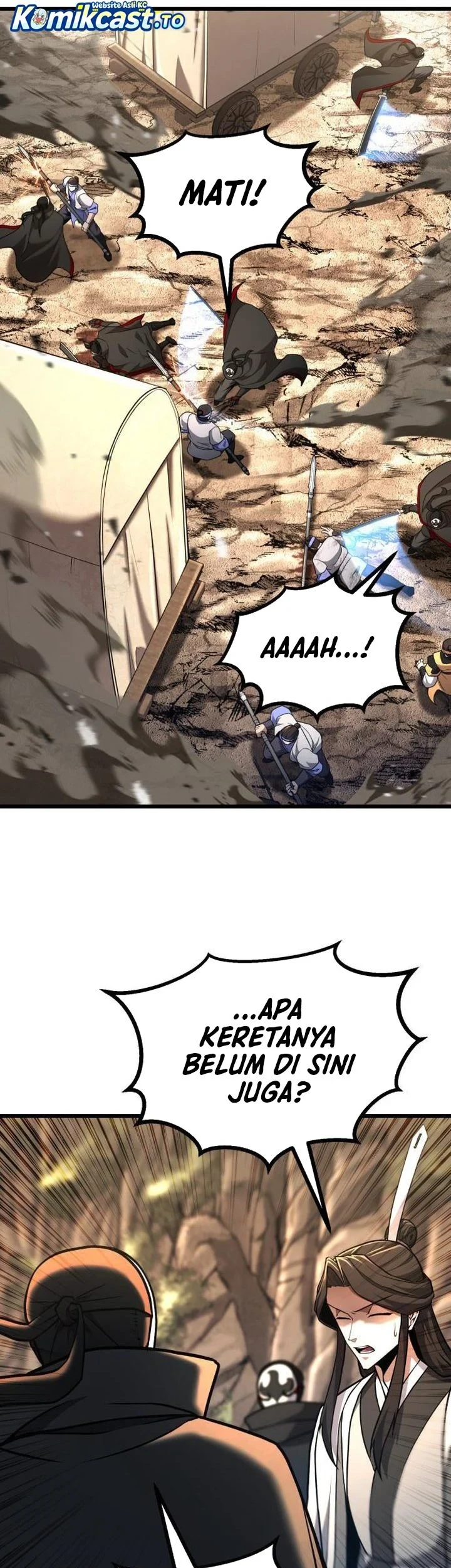 Chapter 50 - halaman 50
