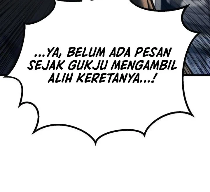 Chapter 50 - halaman 51