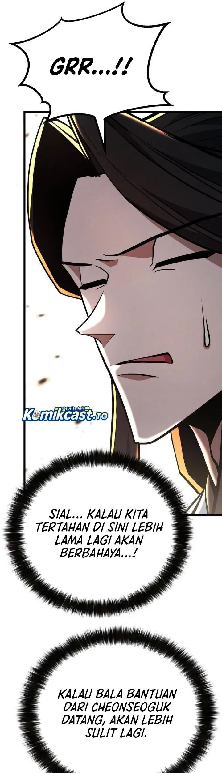 Chapter 50 - halaman 52