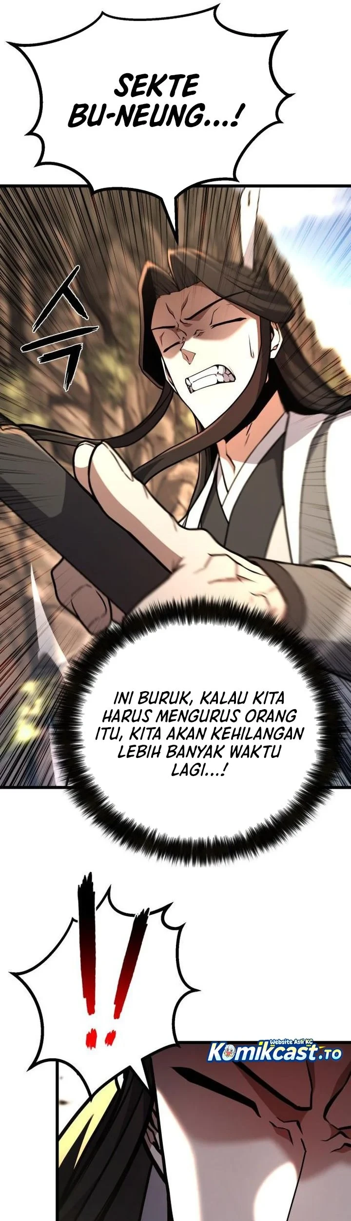 Chapter 50 - halaman 56