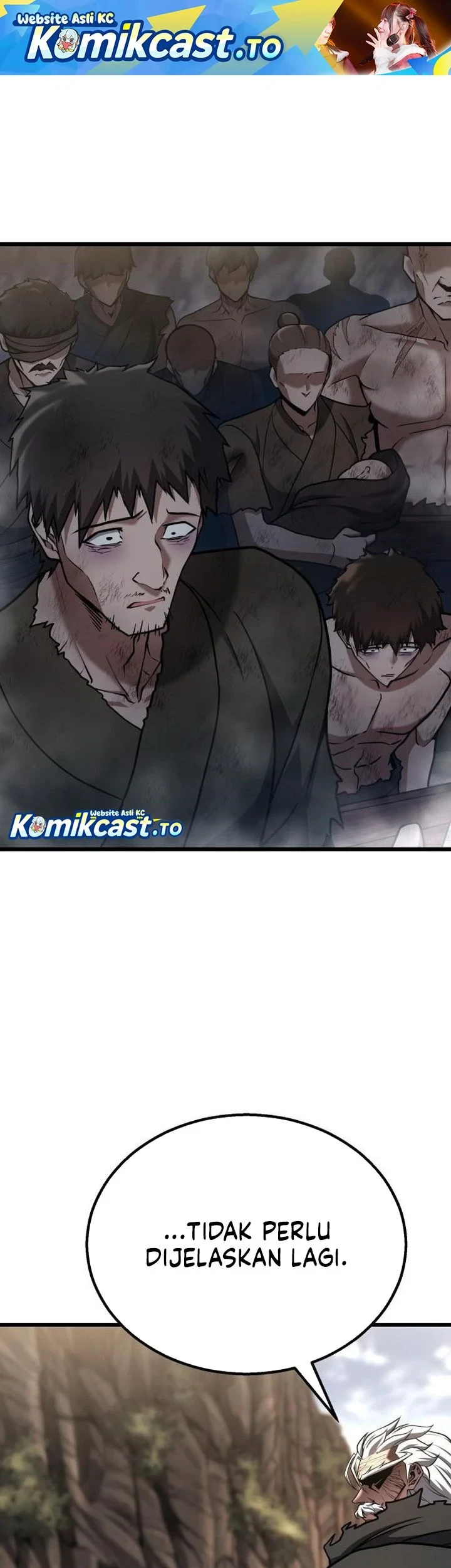 Chapter 50 - halaman 3