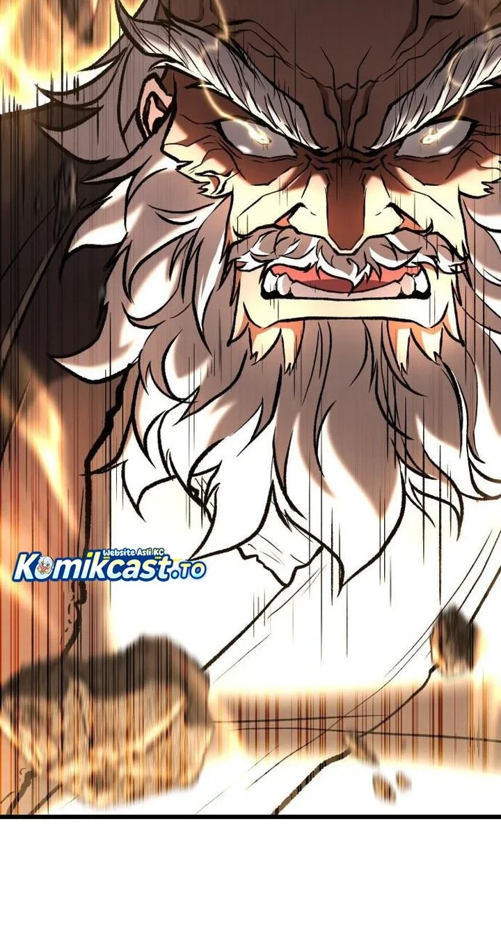 Chapter 50 - halaman 61