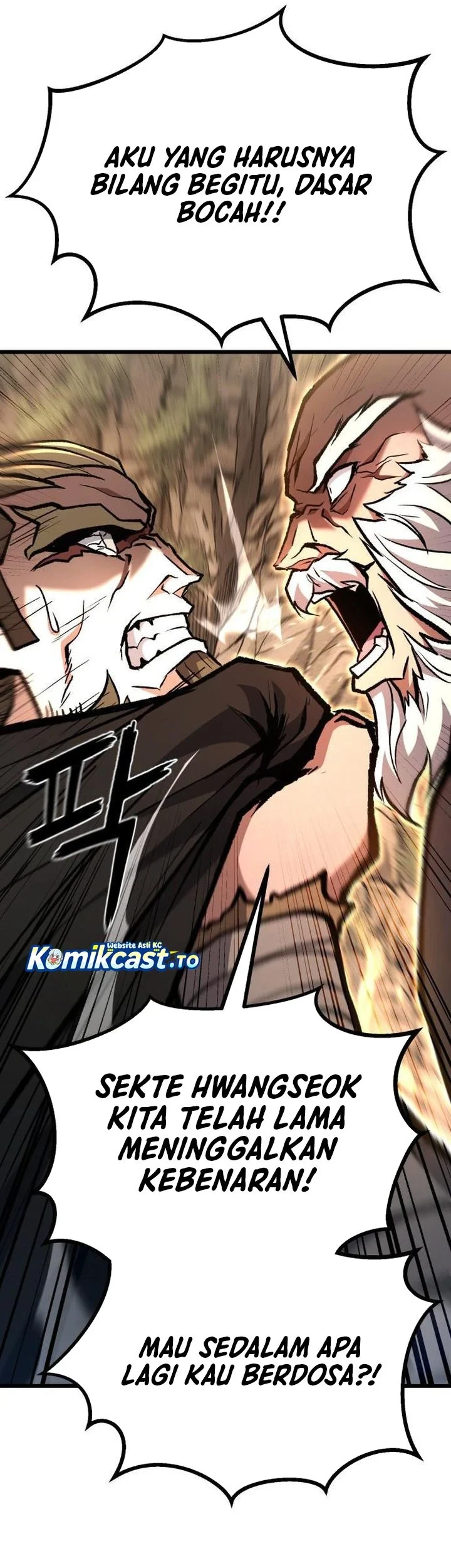Chapter 50 - halaman 63