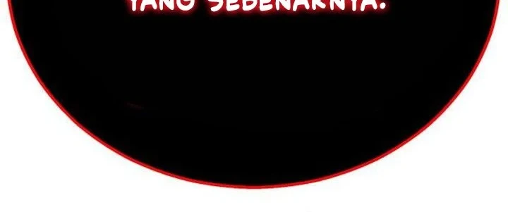 Chapter 50 - halaman 67