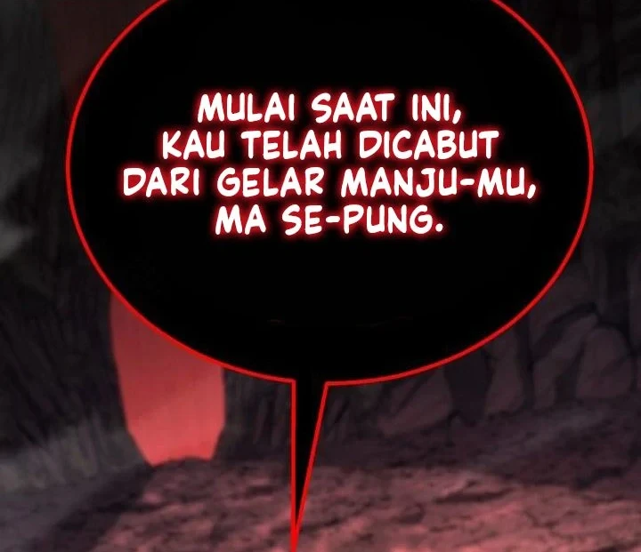 Chapter 50 - halaman 69