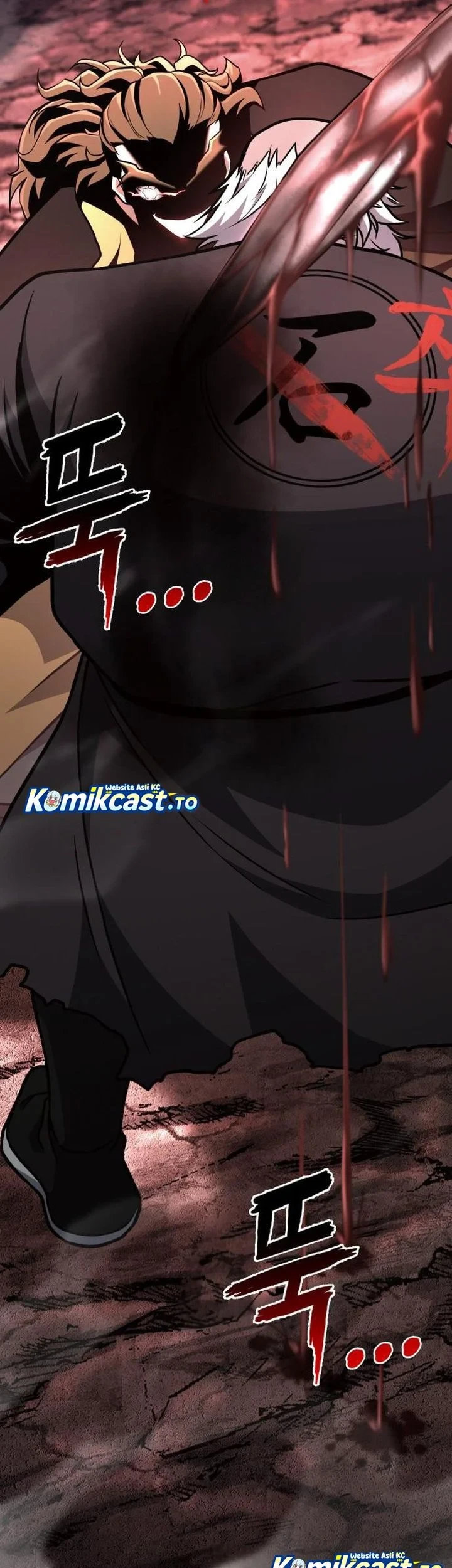 Chapter 50 - halaman 70