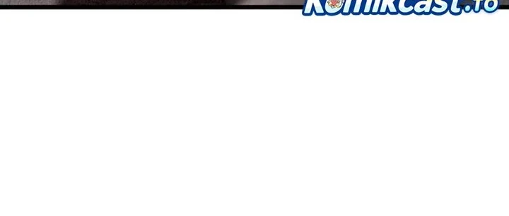 Chapter 50 - halaman 71