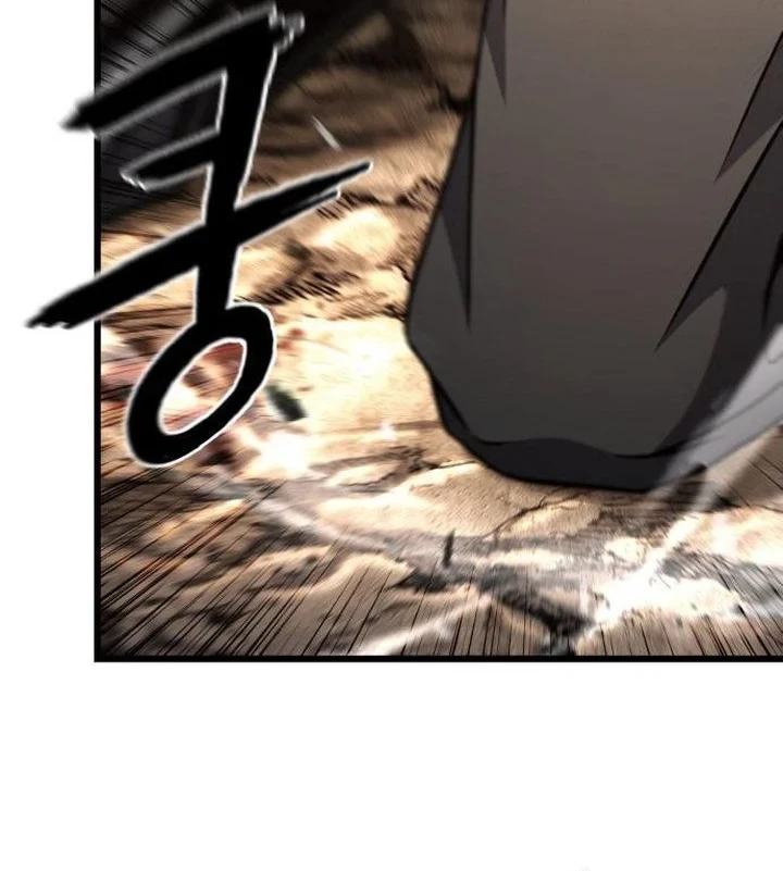 Chapter 50 - halaman 73