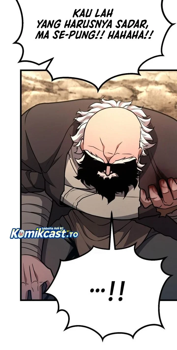 Chapter 50 - halaman 75