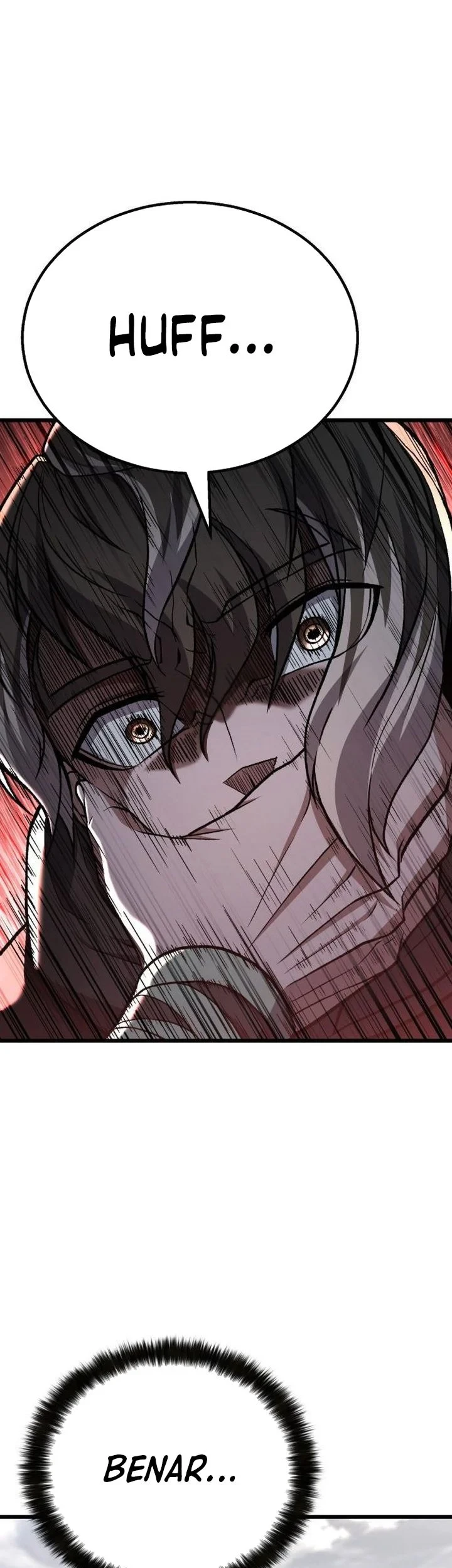 Chapter 50 - halaman 5
