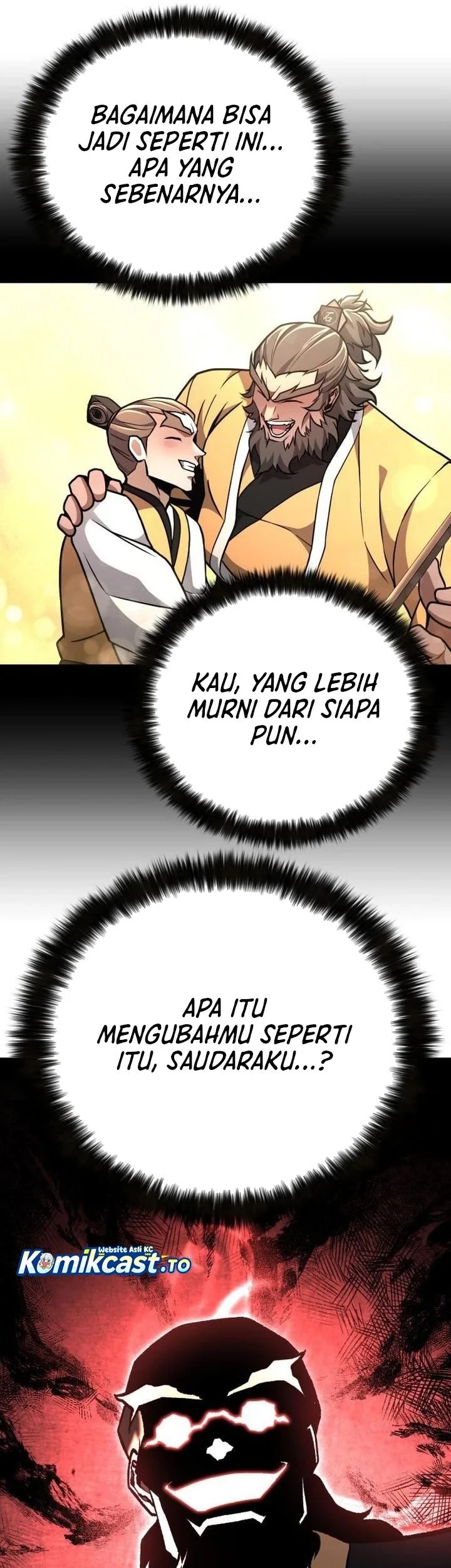 Chapter 50 - halaman 76