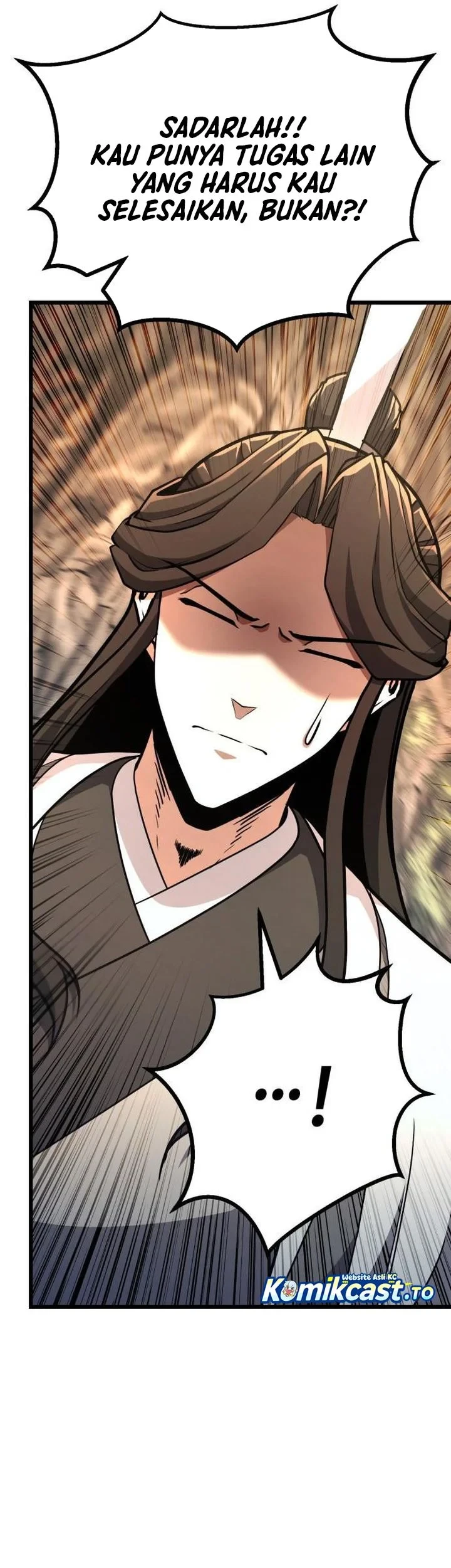 Chapter 50 - halaman 80