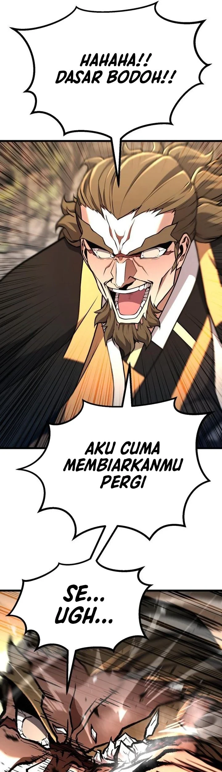 Chapter 50 - halaman 84