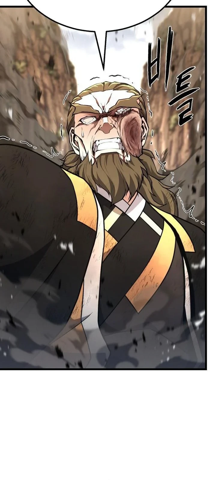 Chapter 50 - halaman 89