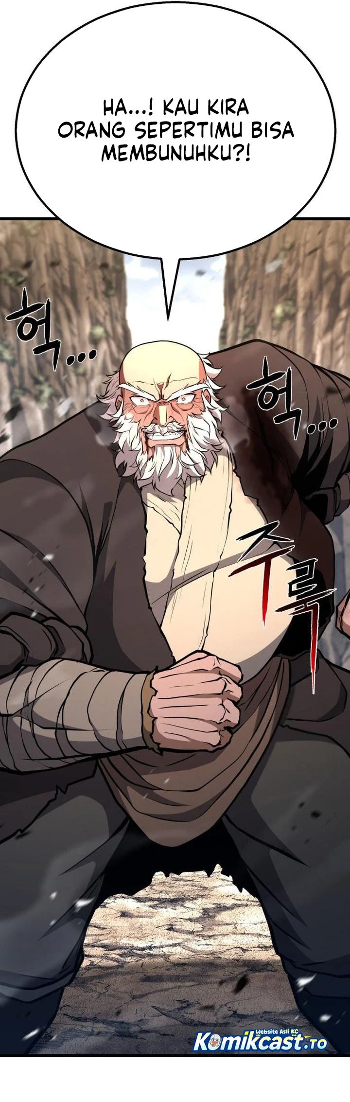 Chapter 50 - halaman 90