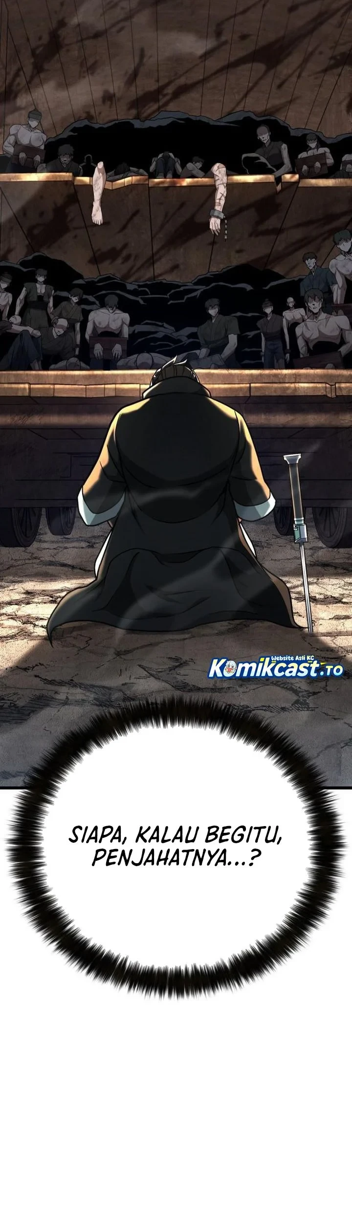Chapter 50 - halaman 7