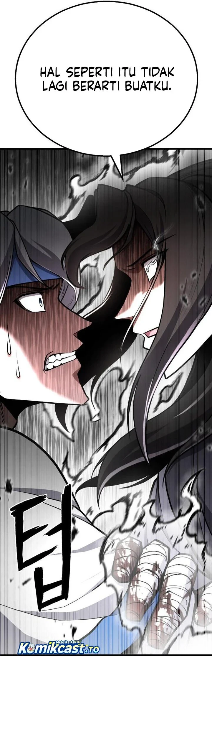 Chapter 50 - halaman 14
