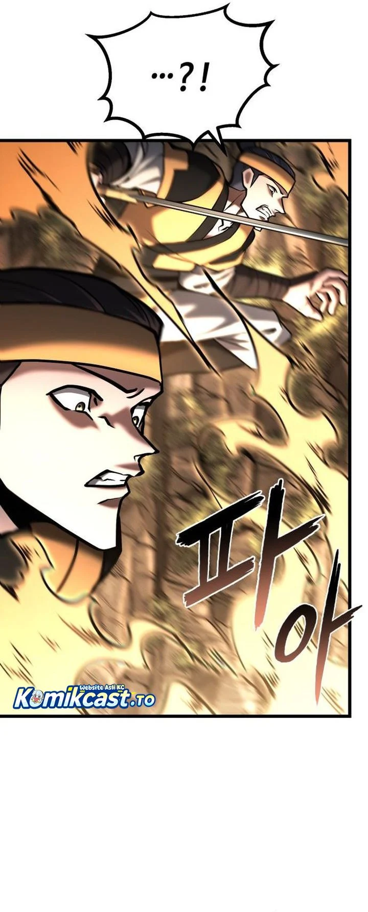 Chapter 51 - halaman 26