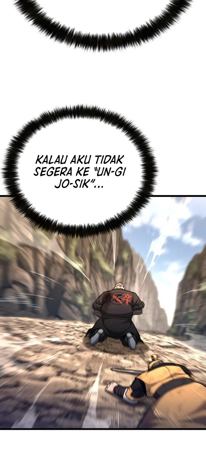 Chapter 51 - halaman 39