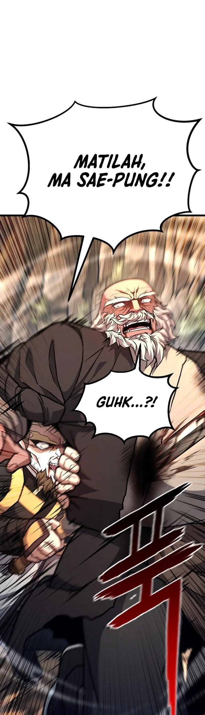 Chapter 51 - halaman 40