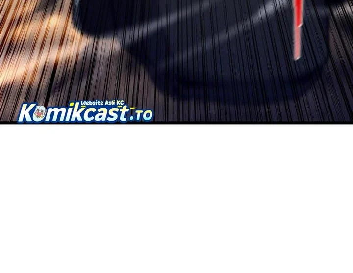 Chapter 51 - halaman 41