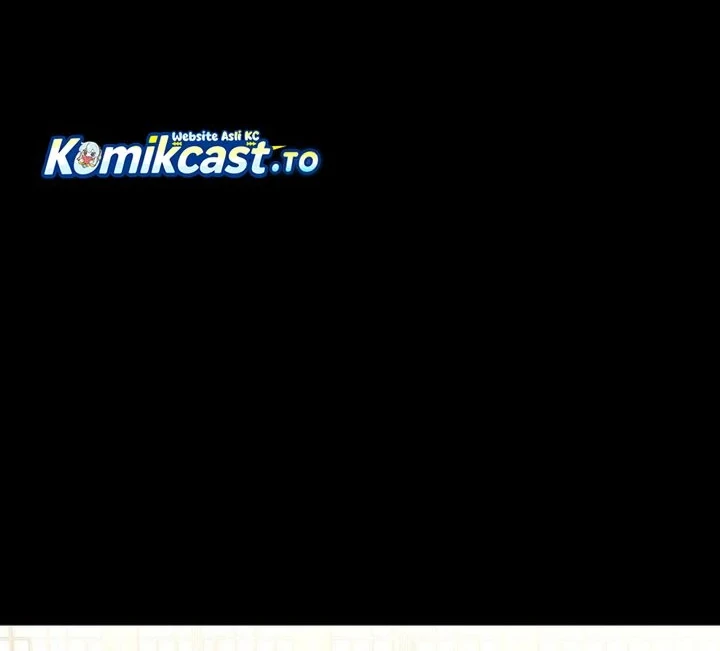 Chapter 51 - halaman 47