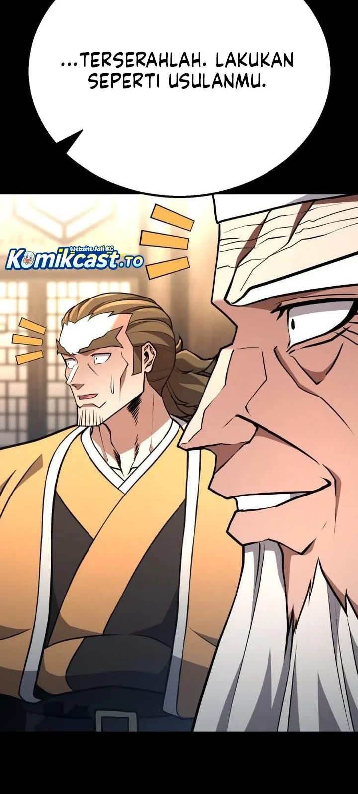 Chapter 51 - halaman 58